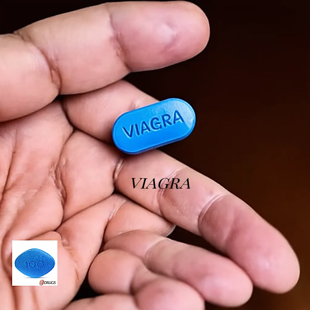 Differenza tra viagra originale e viagra generico